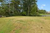 98 Caldwell Drive - Photo 46