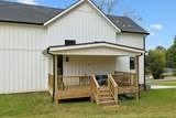 98 Caldwell Drive - Photo 48