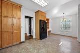 314 Westwood Dr - Photo 15
