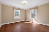 314 Westwood Dr - Photo 18