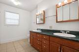 314 Westwood Dr - Photo 20