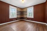 314 Westwood Dr - Photo 22