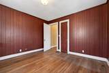314 Westwood Dr - Photo 23