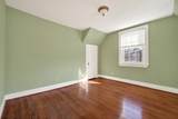 314 Westwood Dr - Photo 27
