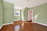 314 Westwood Dr - Photo 28