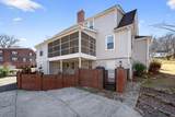 314 Westwood Dr - Photo 40