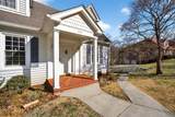314 Westwood Dr - Photo 5