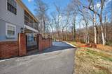 314 Westwood Dr - Photo 43