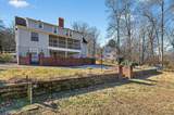 314 Westwood Dr - Photo 46