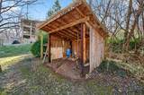 314 Westwood Dr - Photo 49