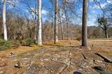 314 Westwood Dr - Photo 54