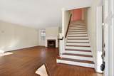 314 Westwood Dr - Photo 7
