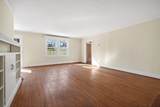 314 Westwood Dr - Photo 10