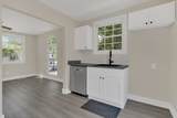 204 Commerce St - Photo 11