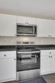 204 Commerce St - Photo 12