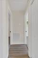 204 Commerce St - Photo 14