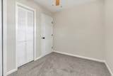 204 Commerce St - Photo 19