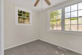 204 Commerce St - Photo 20