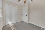 204 Commerce St - Photo 21