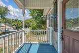 204 Commerce St - Photo 4