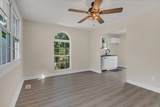 204 Commerce St - Photo 5
