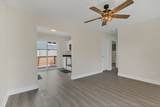 204 Commerce St - Photo 8