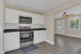 204 Commerce St - Photo 10