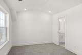 249 Nesbitt Ln - Photo 16