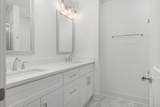 249 Nesbitt Ln - Photo 18