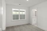 249 Nesbitt Ln - Photo 20
