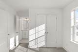 249 Nesbitt Ln - Photo 21
