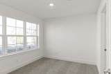 249 Nesbitt Ln - Photo 23