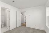 249 Nesbitt Ln - Photo 24