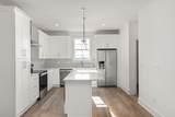 249 Nesbitt Ln - Photo 7
