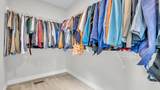 7392 Paxton Circle - Photo 17