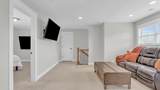 7392 Paxton Circle - Photo 18