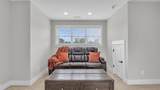 7392 Paxton Circle - Photo 19