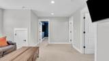7392 Paxton Circle - Photo 20