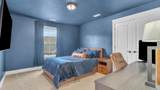 7392 Paxton Circle - Photo 23