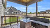 7392 Paxton Circle - Photo 25
