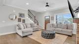 7392 Paxton Circle - Photo 4