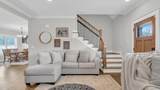 7392 Paxton Circle - Photo 5