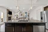 1183 Ewing Way - Photo 12
