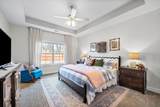 1183 Ewing Way - Photo 15