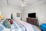 1183 Ewing Way - Photo 16