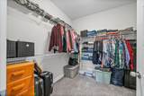 1183 Ewing Way - Photo 20