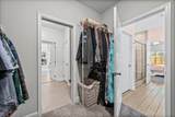 1183 Ewing Way - Photo 21