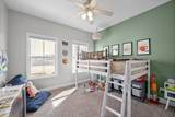 1183 Ewing Way - Photo 23