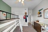 1183 Ewing Way - Photo 24