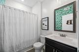 1183 Ewing Way - Photo 25